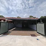 Garden Homes Seremban 2 644