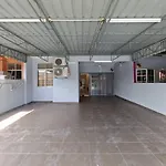 Garden Homes Seremban 2 644
