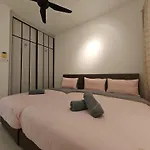 Garden Homes Seremban 2 644